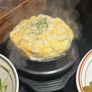 까사생갈비 사진