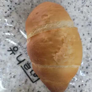 유니르 베이커리카페 사진
