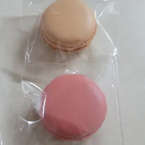 디저트테이블 사진