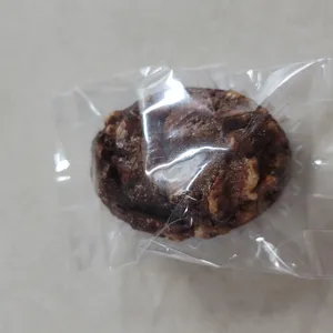 디저트테이블 사진