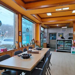 용마가든 리뷰 사진