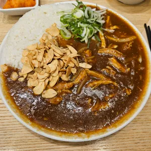 아비꼬 사진
