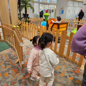 아비꼬 리뷰 사진