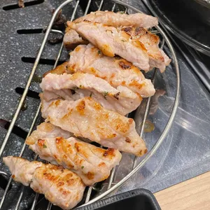 소바우 사진