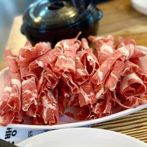 미담칼국수 리뷰 사진