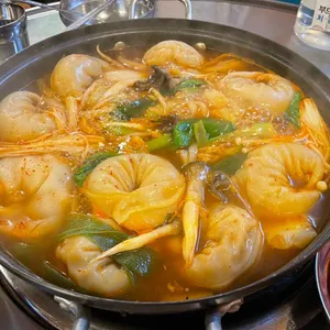 청춘소곱창 사진