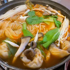청춘소곱창 사진