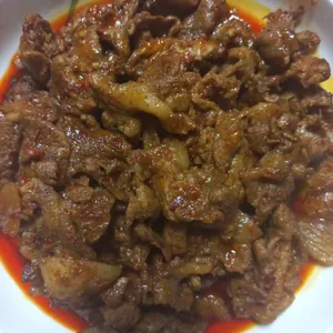 제육대가 사진