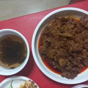 제육대가 사진