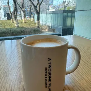투썸플레이스 사진