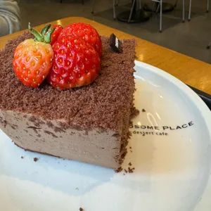 투썸플레이스 사진