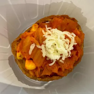 풍미공방 사진