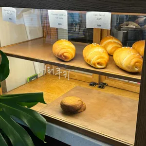 카페니트 사진