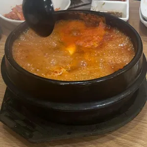 여로횟집 사진