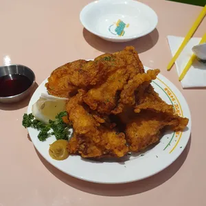 오하이요 리뷰 사진