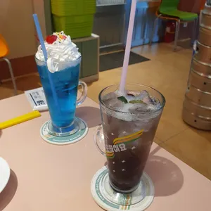 오하이요 리뷰 사진