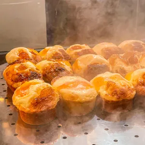 이게진짜닭꼬치 사진