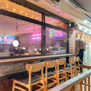 이게진짜닭꼬치 리뷰 사진