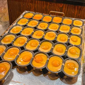 이게진짜닭꼬치 사진