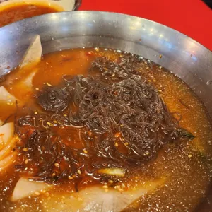짱가네 사진 2