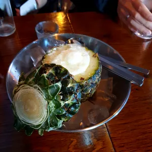 용두맥주 사진