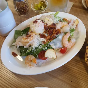 리틀에마스 사진
