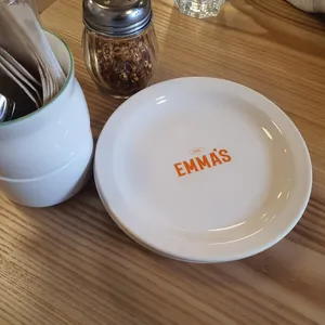 리틀에마스 사진