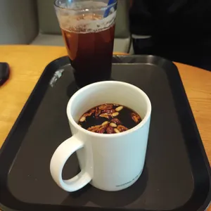 이디야 사진