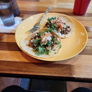 도스타코스 리뷰 사진