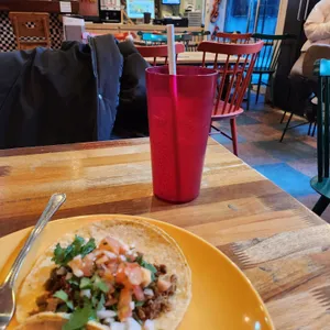 도스타코스 리뷰 사진