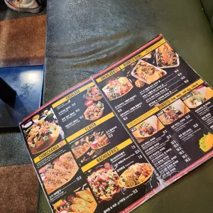 도스타코스 리뷰 사진