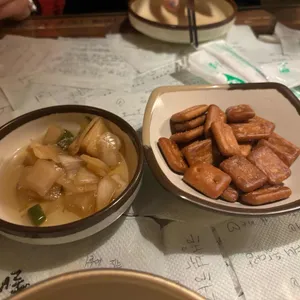 사랑방 사진