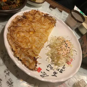 사랑방 사진