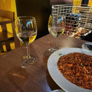 탭샵바 사진