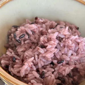 김고집참숯불 사진