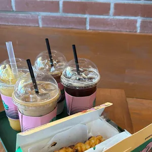 꽈페 사진