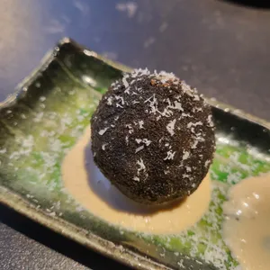 미야비 사진