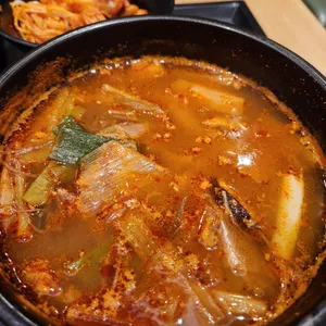한일관 사진