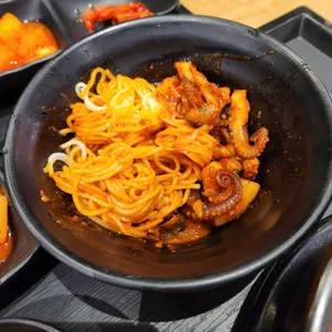 한일관 사진