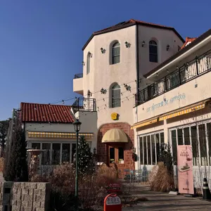 라라브레드 리뷰 사진