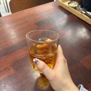 멘야마쯔리 리뷰 사진