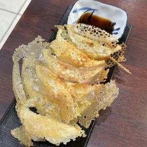 멘야마쯔리 리뷰 사진