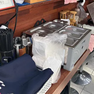 멘야마쯔리 리뷰 사진