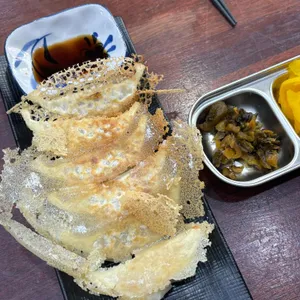 멘야마쯔리 리뷰 사진