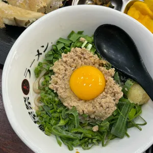 멘야마쯔리 리뷰 사진