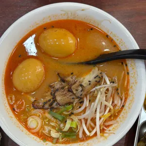 멘야마쯔리 리뷰 사진