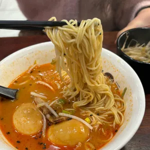 멘야마쯔리 리뷰 사진