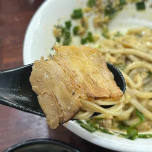 멘야마쯔리 리뷰 사진