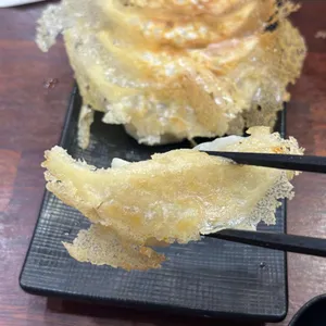 멘야마쯔리 리뷰 사진