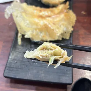 멘야마쯔리 리뷰 사진